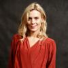 Carolina Dieckmann clareia mais os cabelos para personagem de 'Joia Rara'