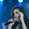 Anitta canta em Niterói nesta sexta-feira, 30 de agosto de 2013
