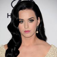 Katy Perry negocia vinda para cantar em trio no Carnaval de Salvador de 2014