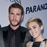 Miley Cyrus e Liam Hemsworth podem ter terminado noivado mais uma vez