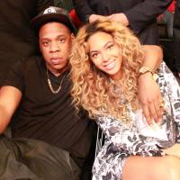 Beyoncé e Jay-Z estão em 1º na lista dos casais mais ricos, com R$209 milhões