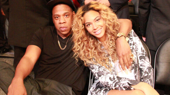 Beyoncé e Jay-Z estão em 1º na lista dos casais mais ricos, com R$209 milhões