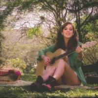 Sophia Abrahão lança o clipe da música 'É Você', seu primeiro single