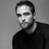 Robert Pattinson declarou estar obcecado com a sua aparência e ter muita dificuldade em se arrumar