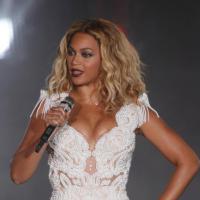Produtor de Beyoncé rejeitou música de Anitta e escolheu 'Lek Lek' em show no RJ