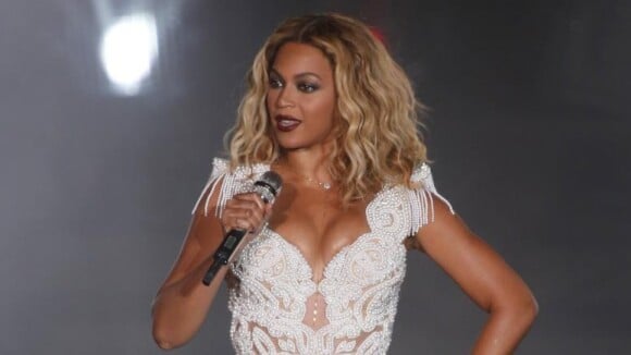 Produtor de Beyoncé rejeitou música de Anitta e escolheu 'Lek Lek' em show no RJ