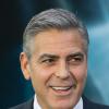 George Clooney estaria tendo um affair com a modelo croata Monika Jakisic, segundo revista em 2 de outubro de 2013
