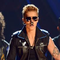 Justin Bieber vai lançar uma música por domingo durante 10 semanas