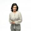 Renata Vasconcellos foi anunciada como a nova apresentadora do programa no domingo passado, 29 de setembro de 2013