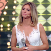 Fernanda Lima se emocionou no último episódio de 'Amor & Sexo'