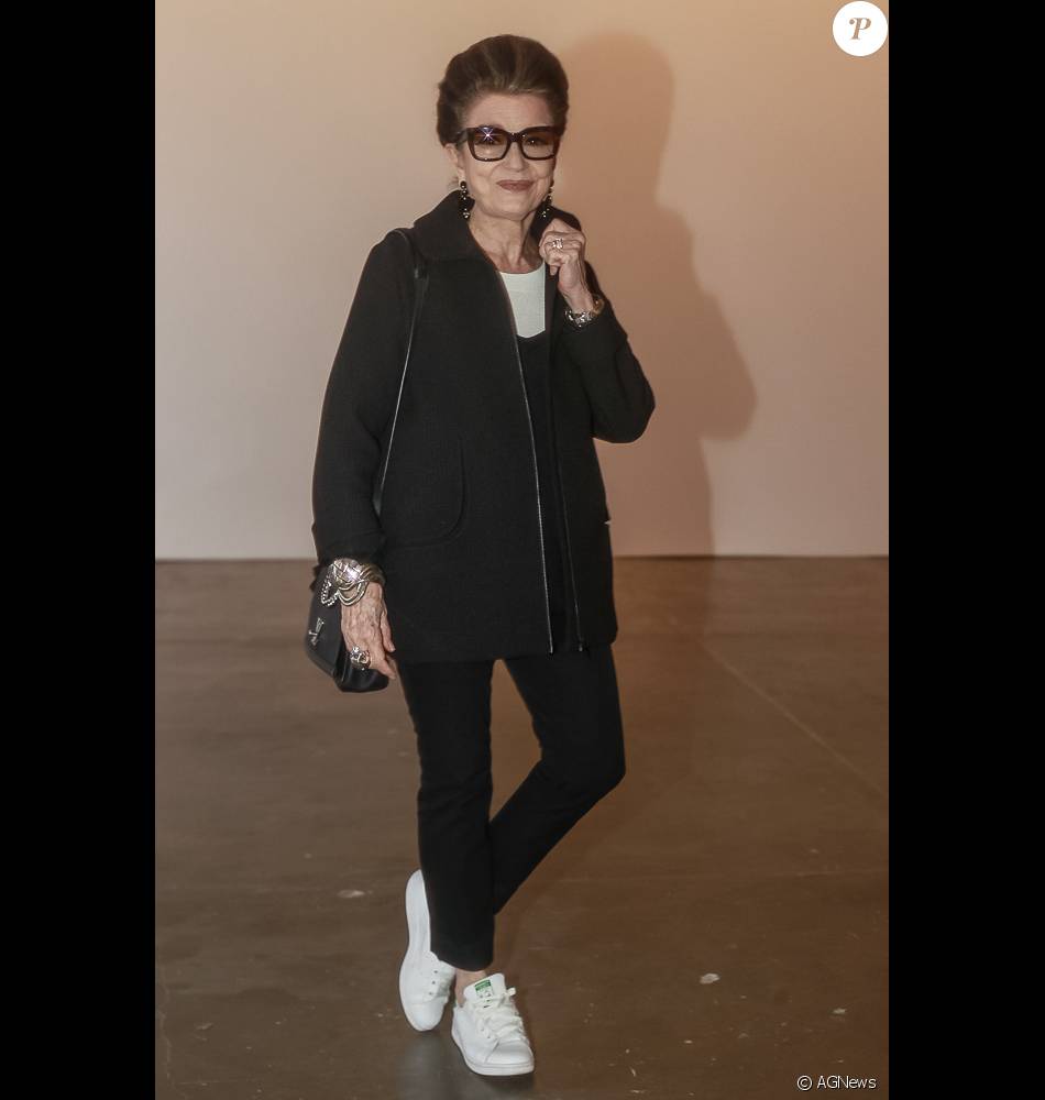 costanza pascolato tenis