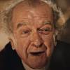 As últimas cenas de Umberto Magnani na novela 'Velho Chico' irão ao ar nesta sexta-feira, 29 de abril de 2016. O ator morreu nesta quarta-feira, aos 75 anos, após sofrer um AVE (Acidente Vascular Encefálico) hemorrágico