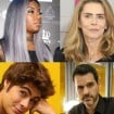 Ludmilla, Maitê Proença e Rafael Vitti estarão no 'Truque Vip' do 'Faustão'
