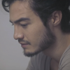 Sandy lança clipe da música 'Me Espera', com Tiago Iorc, neste domingo, 1º de maio de 2016