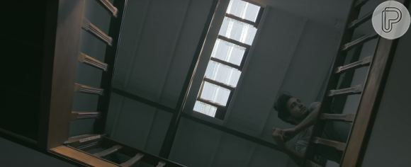 Sandy lança clipe da música 'Me Espera', com Tiago Iorc, neste domingo, 1º de maio de 2016