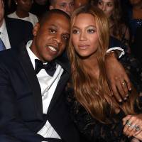 Beyoncé se separou de Jay-Z mais de uma vez por traição: 'Quer salvar casamento'