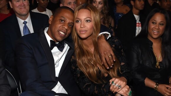 Beyoncé se separou de Jay-Z mais de uma vez por traição: 'Quer salvar casamento'