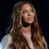 Ainda segundo Shanica Knowles, prima de Beyoncé, a cantora e Jay-Z se separaram silenciosamente algumas vezes após suposta traição do rapper. 'Está sendo um longo processo e ouvi que tiveram de lidar com separações silenciosas nos últimos anos'