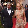 Prima diz que Beyoncé se separou de Jay-Z mais de uma vez por traição: 'Quer salvar casamento'