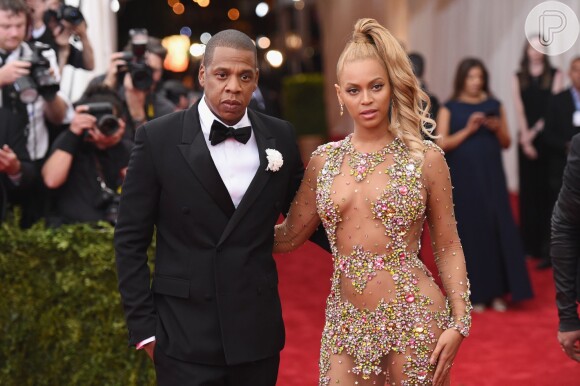 Prima diz que Beyoncé se separou de Jay-Z mais de uma vez por traição: 'Quer salvar casamento'