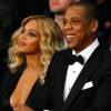 Com o lançamento do aguardado álbum 'Lemonade', fãs de Beyoncé apontaram que a cantora relata uma traição do marido na faixa 'Sorry'. 'Bey está rezando para o álbum salvar seu casamento', afirmou Shanica Knowles, prima da popstar, à revista 'Heat