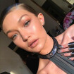 Gigi Hadid usou unhas de mais de R$ 7 mil como 'elemento surpresa' no MET Gala