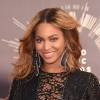 Beyoncé tem um novo investimento: cantora agora é parceira de uma empresa que produz bebida esportiva à base de melancia