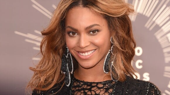 Beyoncé investe em bebida esportiva à base de melancia: 'Futuro da hidratação'