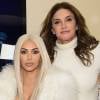 Caitlyn Jenner continua no reality 'Keep Up Whit The Kardashians'