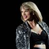 Taylor Swift conquistou a maior parte do lucro graças à turnê '1989 World Tour'