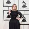 Adele está em nono lugar na lista da 'Billboard' de famosos mais bem pagos do mundo