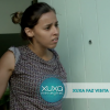 Xuxa fez uma paródia de um dos quadros de seu programa no canal do Porta dos Fundos, no YouTube