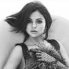 Selena Gomez admitiu que tem encontros casuais: 'Vivendo meu melhor momento'