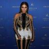 Kim Kardashian perdeu 20kg em menos de 4 meses com dieta da proteína e fibras