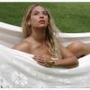 Beyoncé voltará ao Brasil em 2014 para cantar na Copa do Mundo