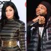Kylie Jenner vive affair com rapper PartyNextDoor dias após romper com Tyga