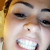 Ex-BBB Ana Paula Renault pediu um tratamento dentário através do seu Snapchat
