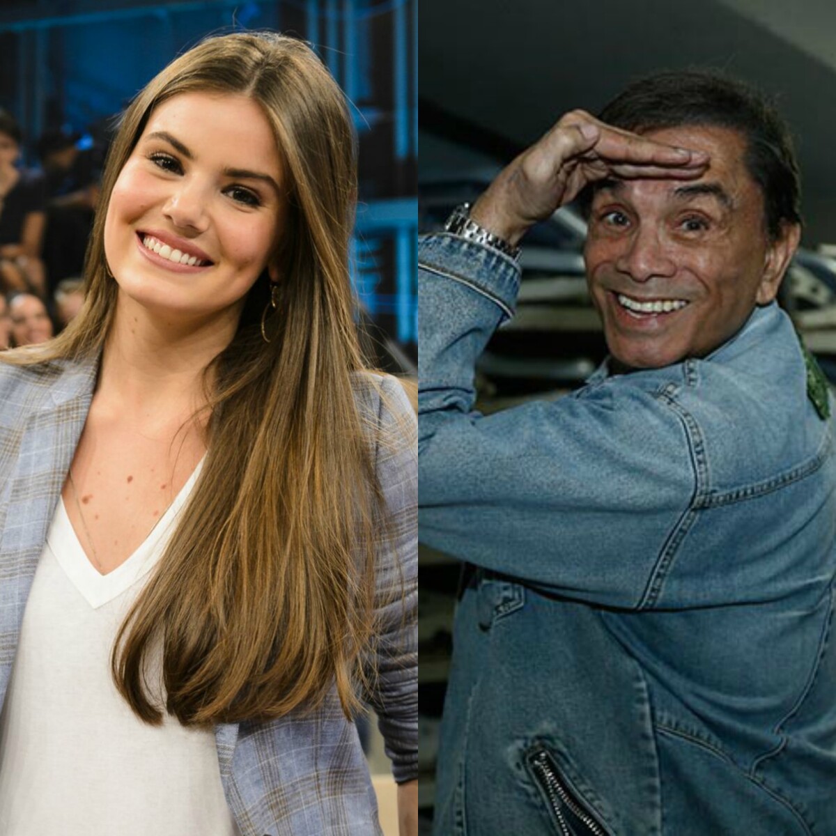 Zé Paredão x Oh Polêmico: vídeo de sexo vazado, ameaça nas redes e tudo  sobre a guerra entre os artistas baianos: Fotos - Purepeople -  bsc-int.co.jp