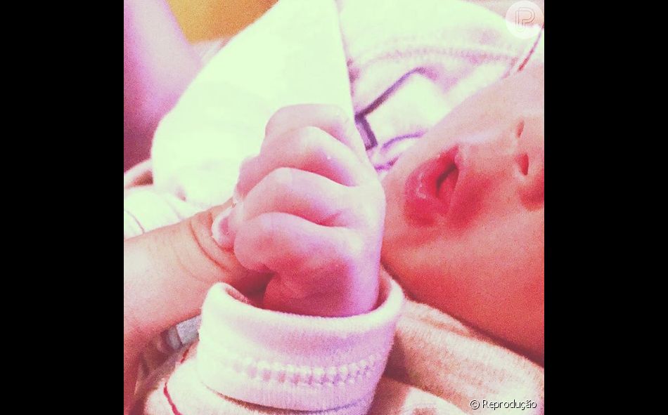 Dr. Oscar Barbosa Duarte Filho