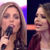 Fernanda Lima foi alfinetada por Sandy, mas negou desavença com a cantora: 'Nunca tivemos nenhum problema'