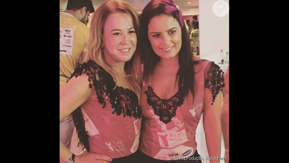 Irmã de Zezé Di Camargo brigou com Zilu por causa de Graciele Lacerda, atual namorada do Irmã de Zezé Di Camargo brigou com Zilu por causa de Graciele Lacerda, atual namorada do