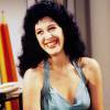 Interpretada por Claudia Raia na novela 'Sassaricando', a personagem Tancinha foi sucesso na década de 80