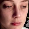 Amber Heard, ex-mulher de Johnny Depp, aparece com rosto machucado em novas fotos divulgadas pela revista 'People' nesta quarta-feira, dia 01 de junho de 2016