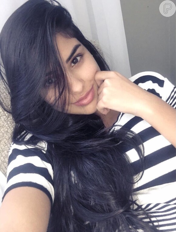 Munik ainda não mexeu no prêmio de R$ 1,5 milhão dois meses após fim do 'BBB16'