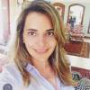 Giovana Oliveira, cunhada de Ana Hickmann, foi baleada no dia 21 de maio quando foi feita refém em um hotel de Belo Horizonte (Minas Gerais) por fã da apresentadora