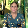 Susana Vieira apresentou mais uma vez o 'Vídeo Show' na tarde desta qunta-feira, 2 de junho de 2016