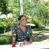 Susana Vieira adota look comportado no 'Vídeo Show' e dispara:'Eu estava vulgar'