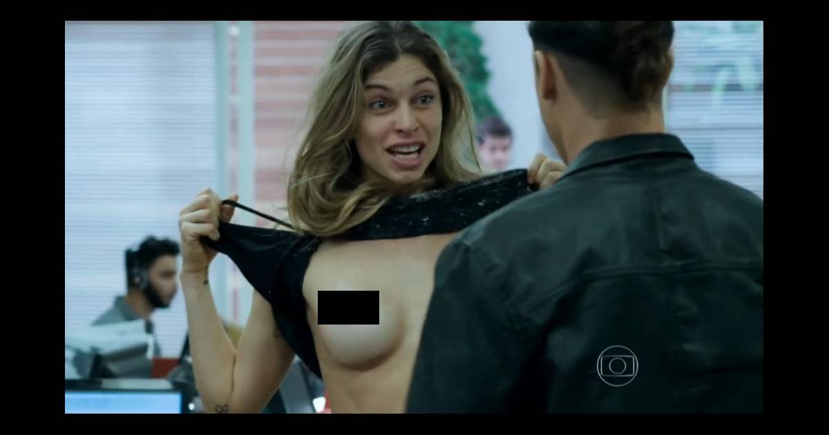 Mulheres japonesas nuas Videos de sexo ao vivo em hd