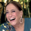 Susana Vieira tem sido criticada nos bastidores do 'Vídeo Show' pelas suas declarações polêmicas