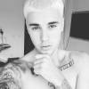 No dia seguinte à briga, Justin Bieber ironizou as notícias de que teria apanhado: 'Nenhum arranhão neste menino bonito', escreveu o cantor na legenda de uma foto no Instagram, apagada minutos depois